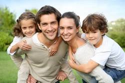 2014 11 06 synode famille
