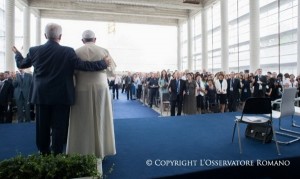 2014 07 28 François caserta2