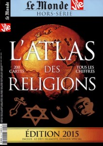 Atlas des religions 001
