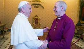 2014 06 16 pape Fr_ Arch Welby