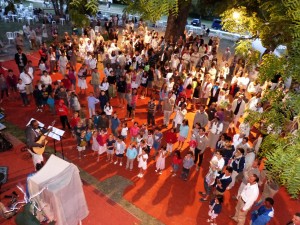 20140823 Sablonceaux 112 Fête