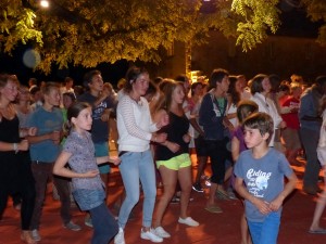 20140823 Sablonceaux 133 Fête