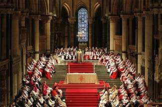 Le-Dr-Justin-Welby-primat-de-la-Communion-anglicane-appelle-a-l-unite_article_main