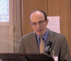 20150708 Michel Stavrou