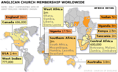 _39369479_anglican_world2_map416