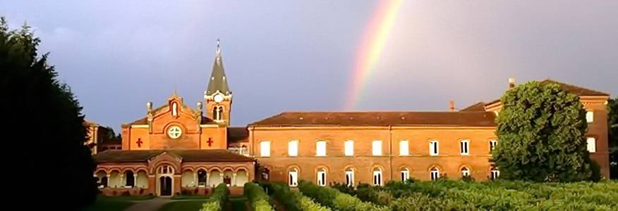 20150821 abbaye-notre-dame-des-dombes-communaute-du-chemin-neuf-fiche