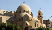 eglise_copte