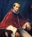 papa_clemens_quintus