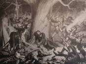 mort-de-zwingli