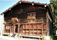 geburtshaus_von_huldrych_zwingli