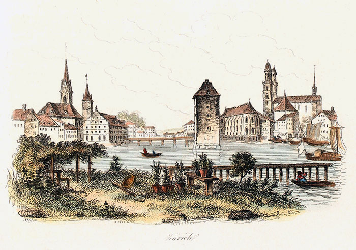 zurich-5d2e_8314