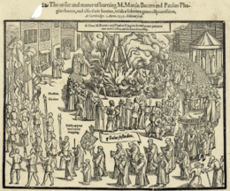 le_bucher_avec_les_restes_de_martin_bucer_et_ses_livres