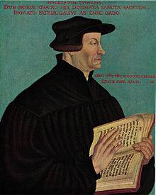 ulrich-zwingli-1