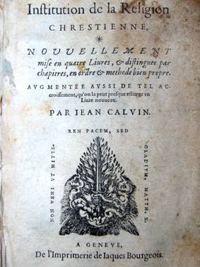 calvin_-institution-de-la-rel-xenne